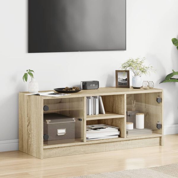 Viser produktbillede 3 af 11