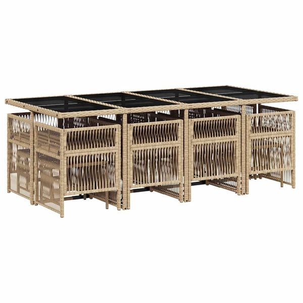 Viser produktbillede 3 af 17
