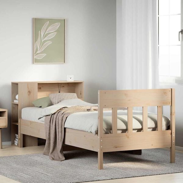 Viser produktbillede 2 af 12