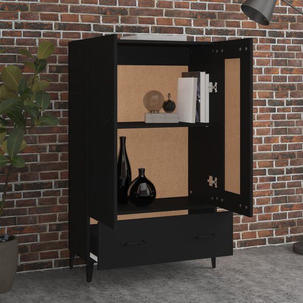 Viser produktbillede 3 af 11