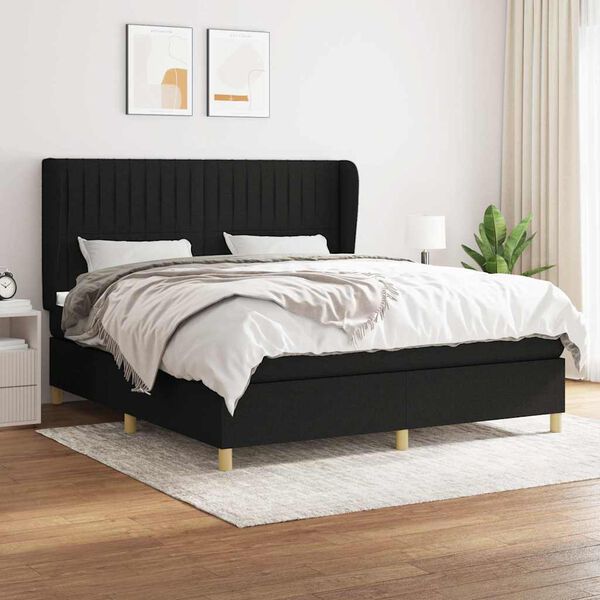 Viser produktbillede 2 af 12