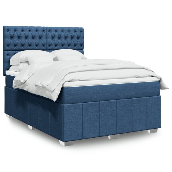 Viser produktbillede 2 af 14