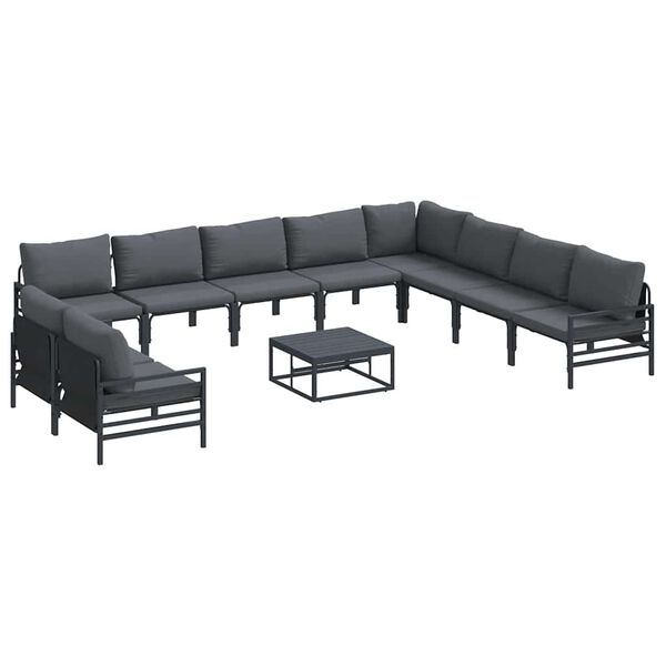 Viser produktbillede 1 af 12