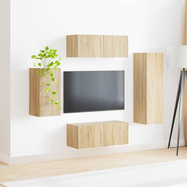Viser produktbillede 4 af 15