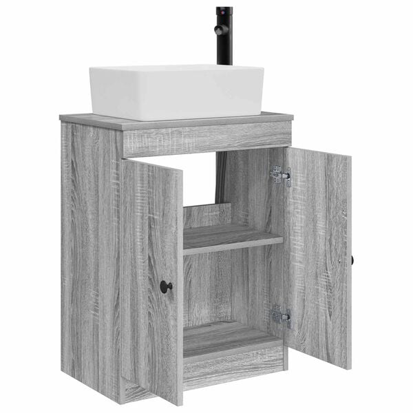 Viser produktbillede 4 af 12