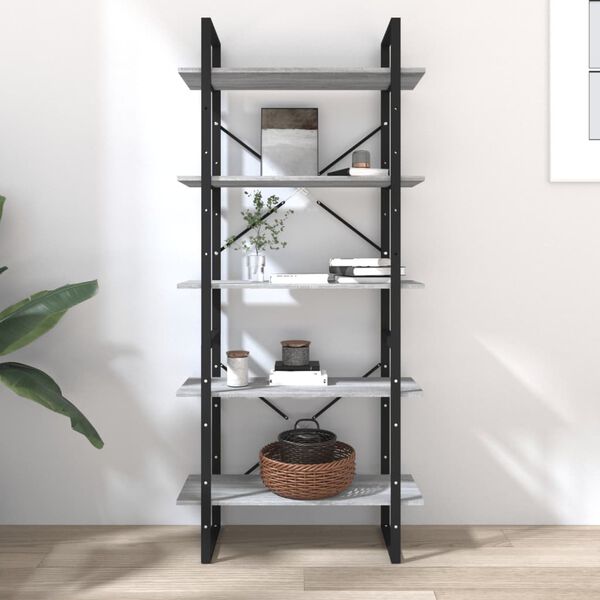 Viser produktbillede 3 af 12