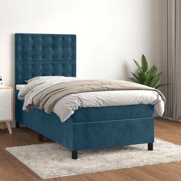 Viser produktbillede 2 af 12