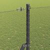 Produktminiaturebillede 4 af 17