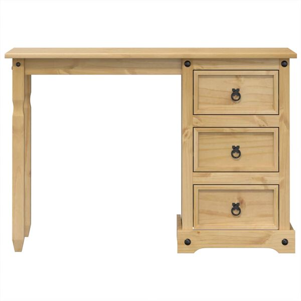 Viser produktbillede 4 af 10