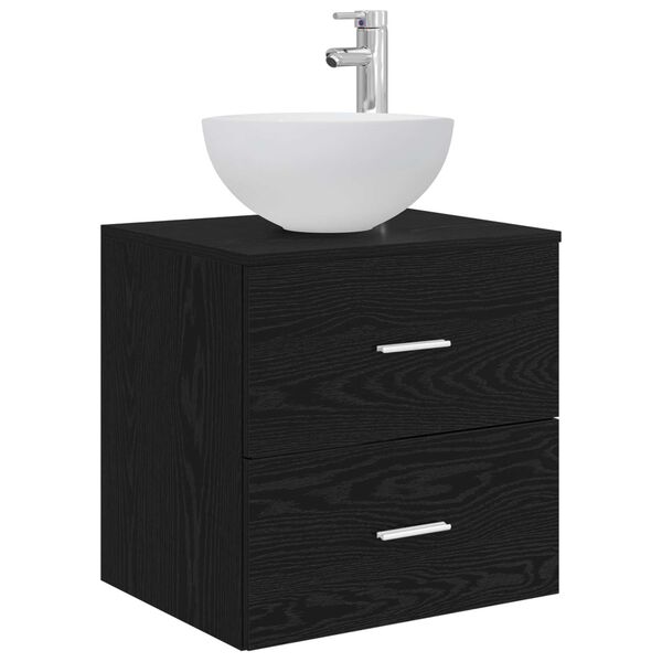 Viser produktbillede 4 af 12