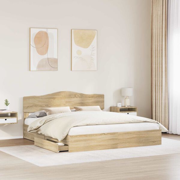 Viser produktbillede 3 af 15