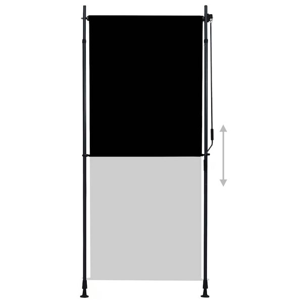 Viser produktbillede 3 af 7