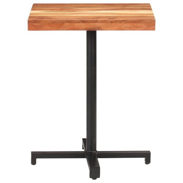 Viser produktbillede 2 af 10