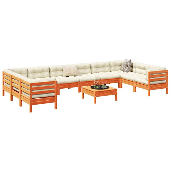 Viser produktbillede 2 af 12