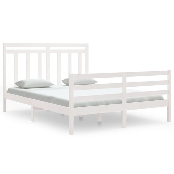 Viser produktbillede 1 af 6