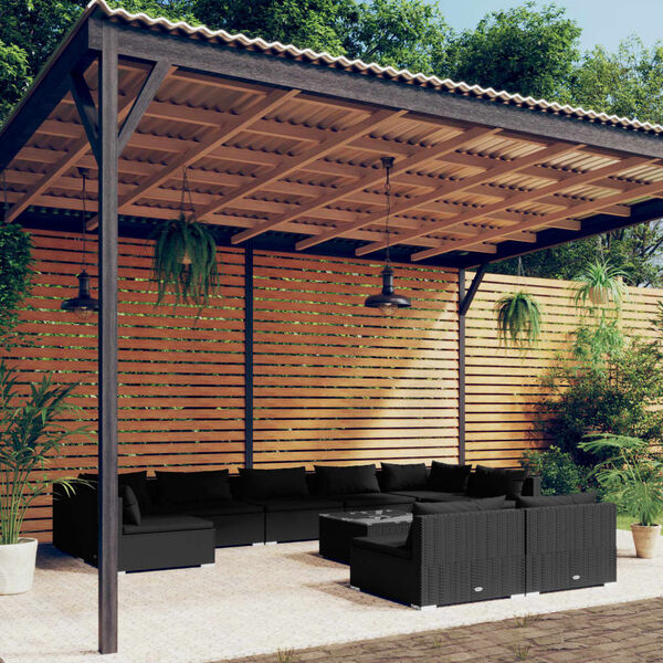 Viser produktbillede 2 af 12