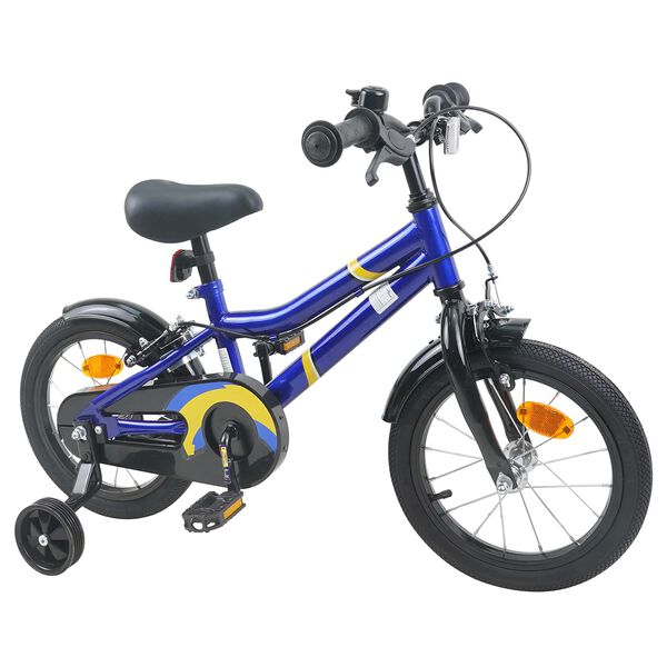 Viser produktbillede 2 af 9