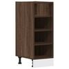 Brown_oak