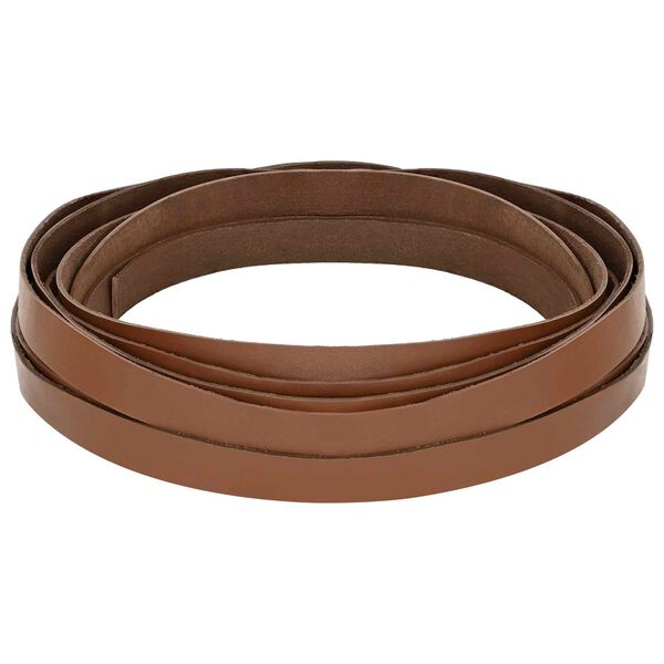 Viser produktbillede 1 af 8