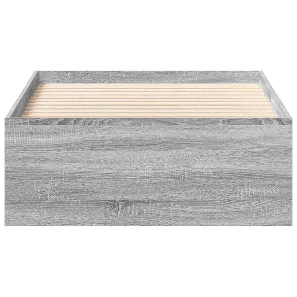 Viser produktbillede 4 af 10