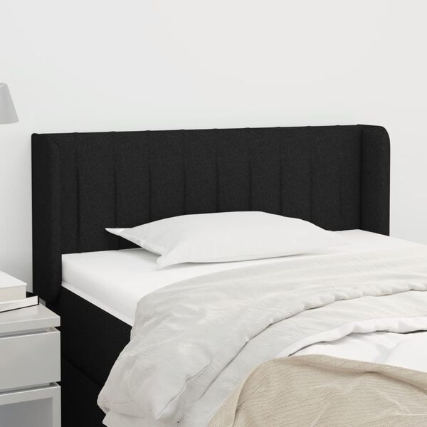 Viser produktbillede 2 af 9