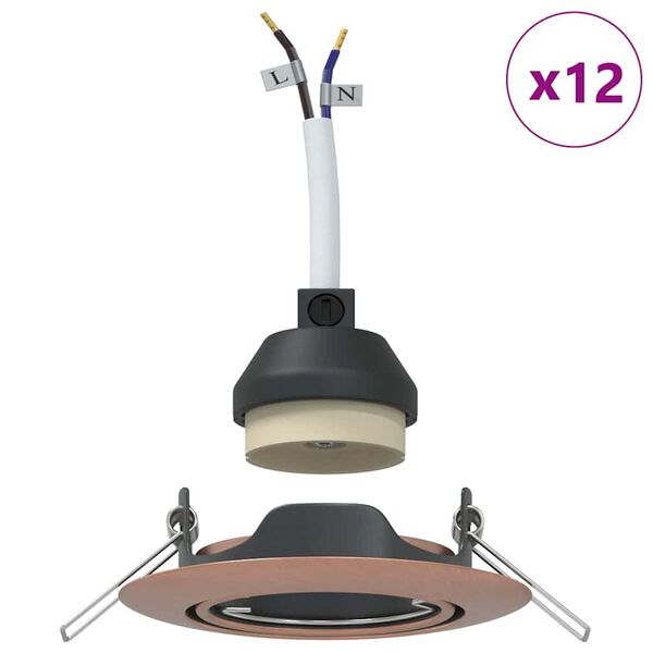 Viser produktbillede 4 af 13