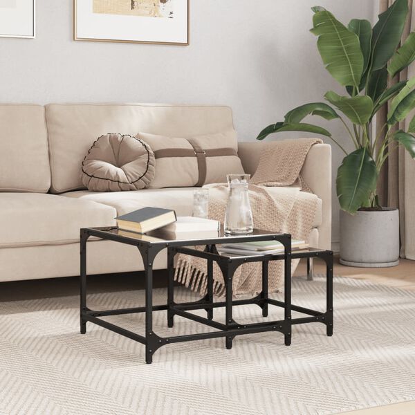 Viser produktbillede 2 af 9
