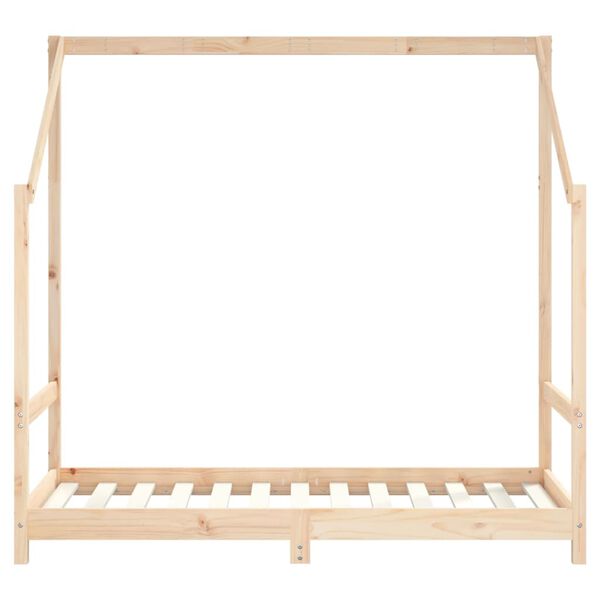 Viser produktbillede 4 af 9