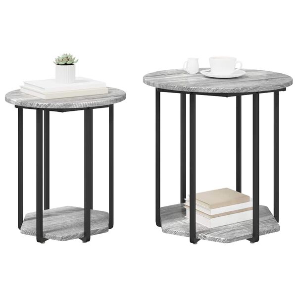 Viser produktbillede 3 af 10