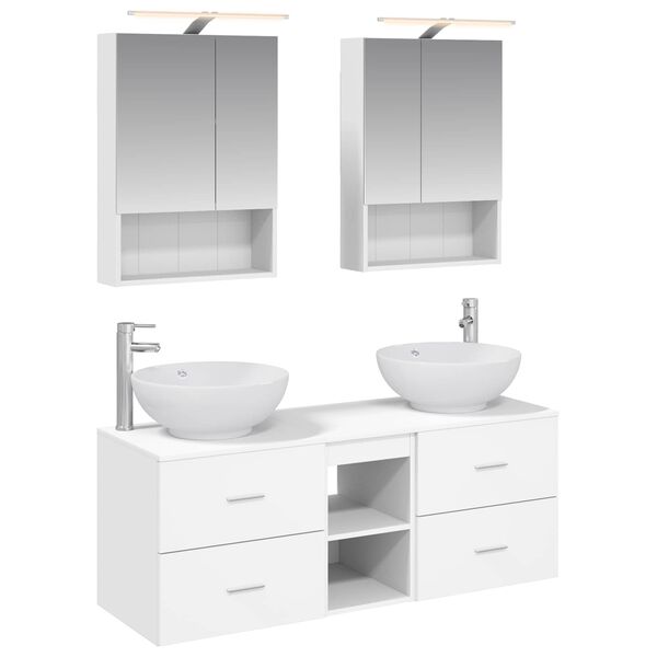 Viser produktbillede 1 af 13