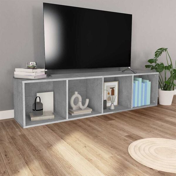 Viser produktbillede 3 af 12
