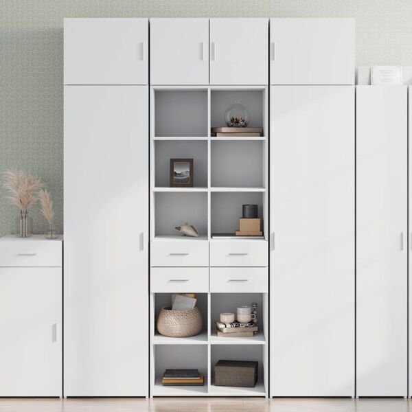 Viser produktbillede 2 af 10