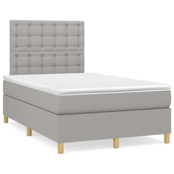 Viser produktbillede 2 af 11