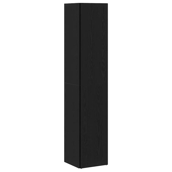 Viser produktbillede 4 af 11