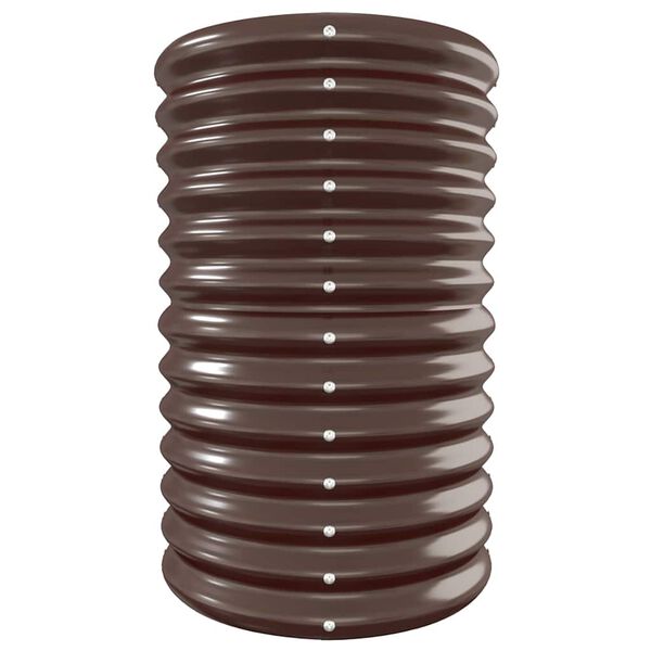 Viser produktbillede 4 af 6