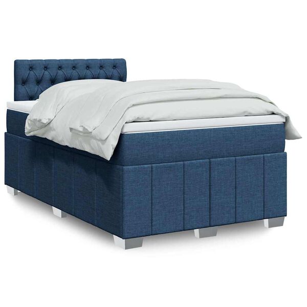Viser produktbillede 2 af 13