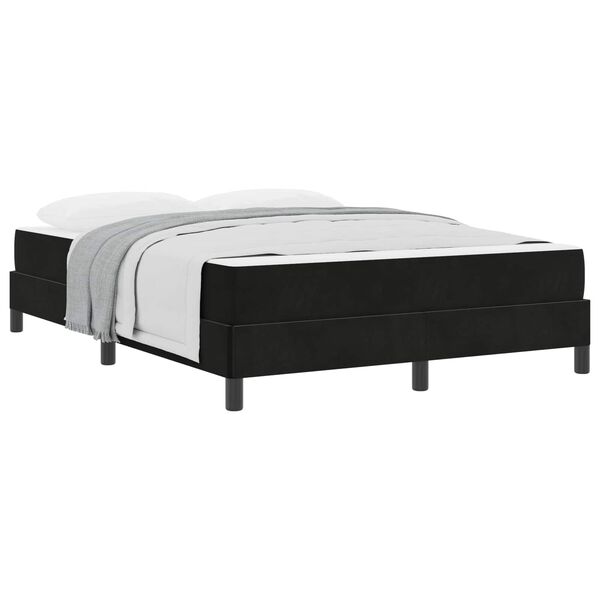 Viser produktbillede 1 af 13