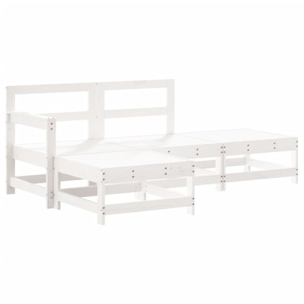 Viser produktbillede 3 af 9