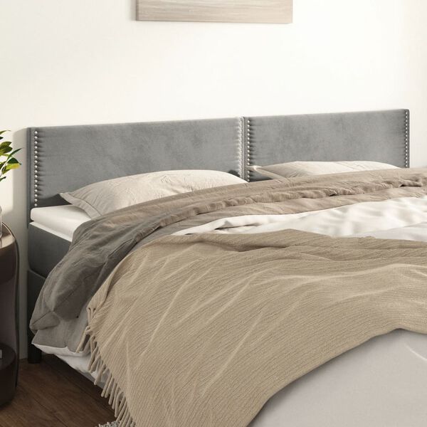 Viser produktbillede 2 af 8