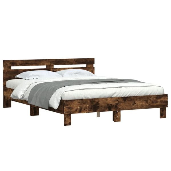 Viser produktbillede 3 af 15