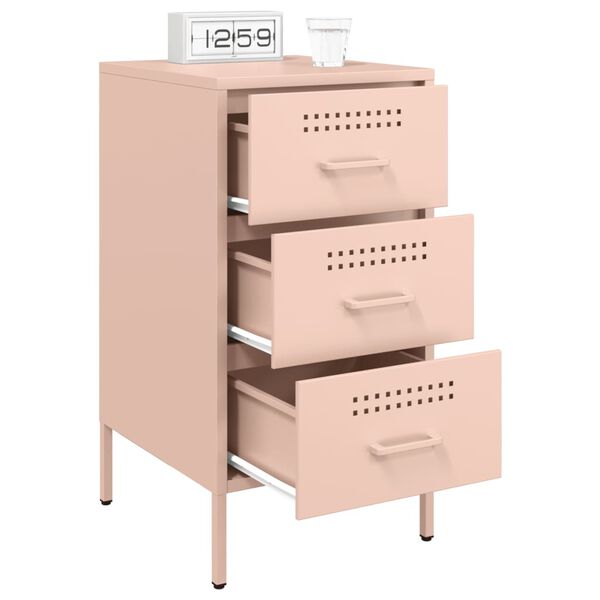 Viser produktbillede 4 af 14