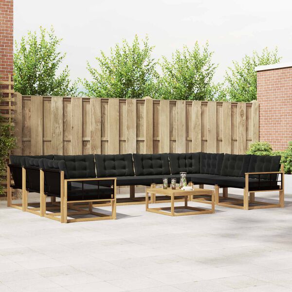 Viser produktbillede 2 af 12