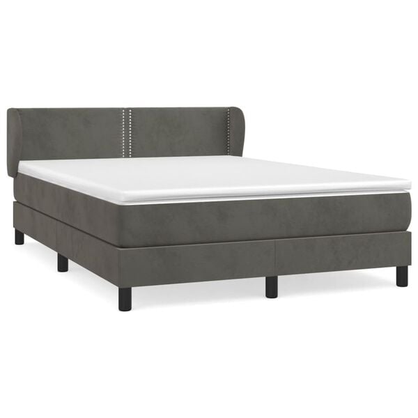 Viser produktbillede 1 af 12