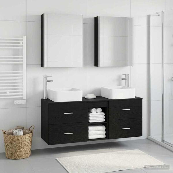 Viser produktbillede 4 af 15
