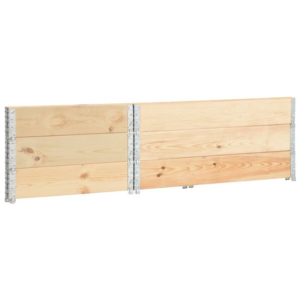 Viser produktbillede 4 af 7