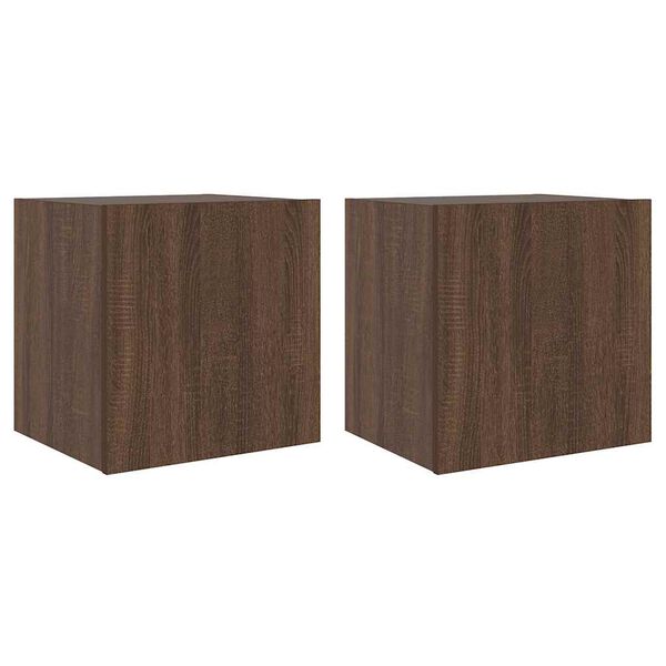 Viser produktbillede 1 af 19