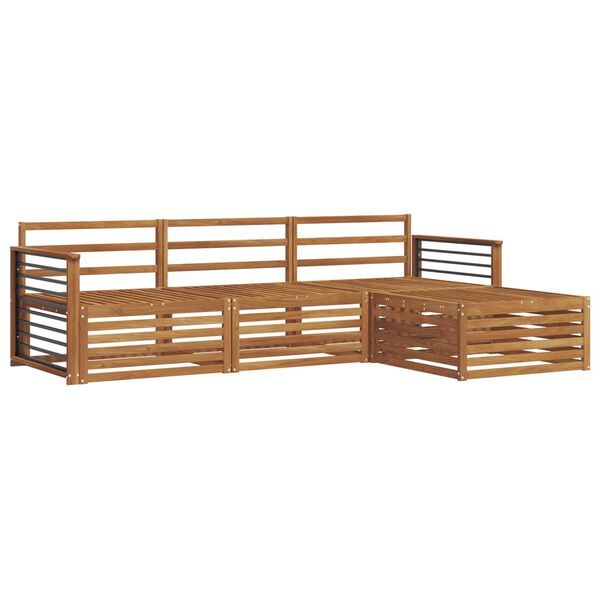 Viser produktbillede 1 af 9