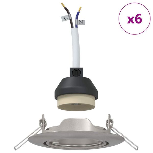 Viser produktbillede 4 af 13