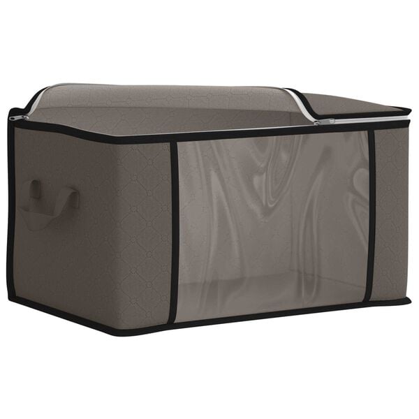 Viser produktbillede 4 af 12