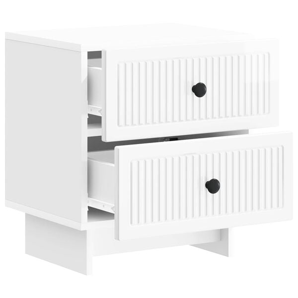 Viser produktbillede 4 af 11